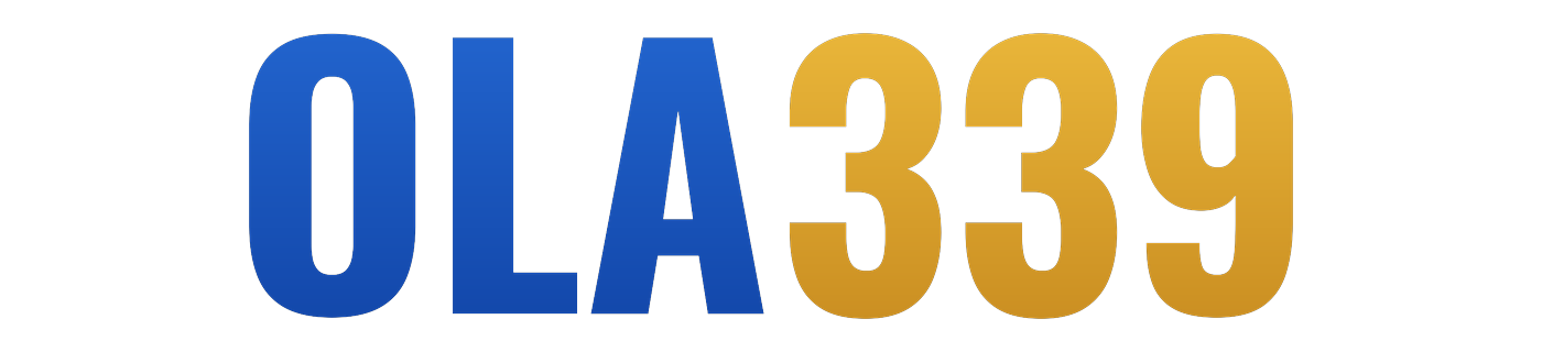 ola339